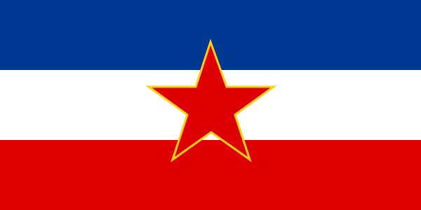 Yugoslavia.png