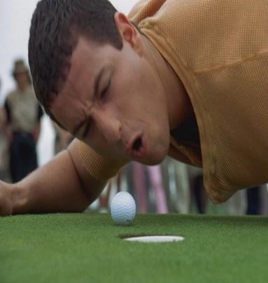 Happy gilmore.jpg