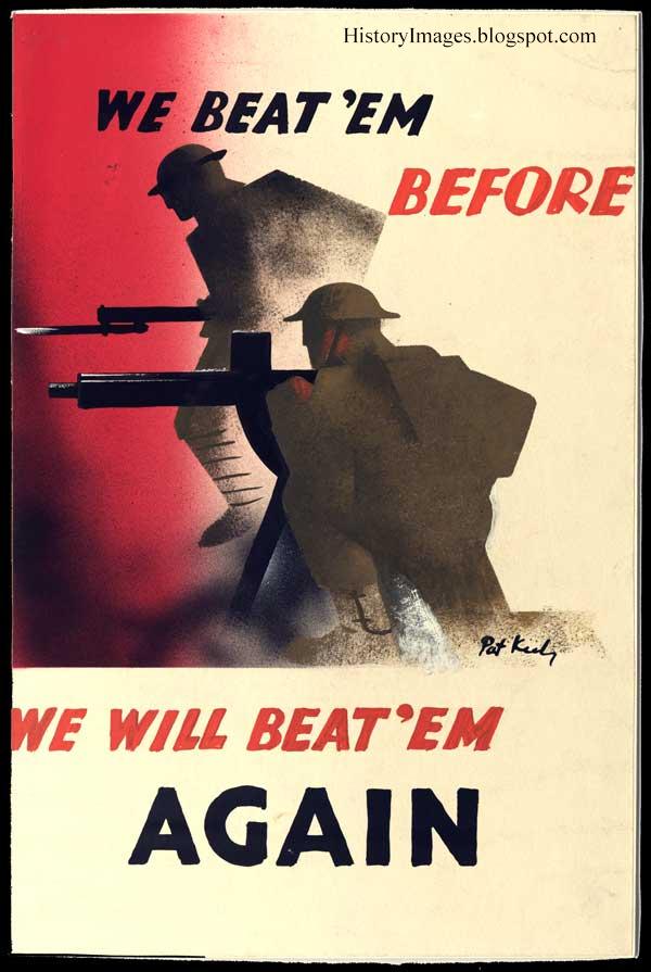 bRITISH-PROPGANADA-POSTERS-WW2-004.jpg