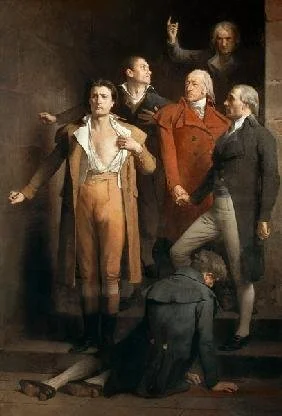 The-last-of-the-montagnards_Ronot_Charles.jpg