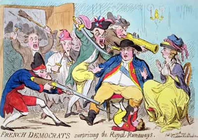 Cartoon mocking VArennes.png