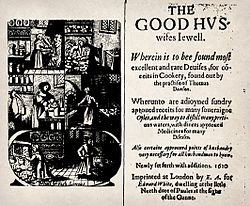 The_Good_Huswifes_Jewell_Frontispiece_1610.jpg
