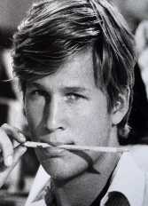 Jeff Bridges