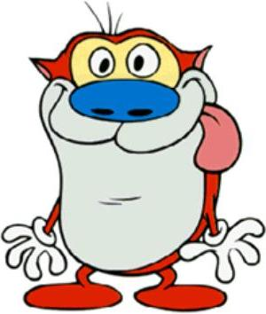 Stimpy.png