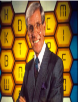 Blockbusters