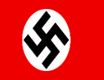 1933-1945