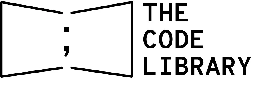 code_bookstore_logo.jpg