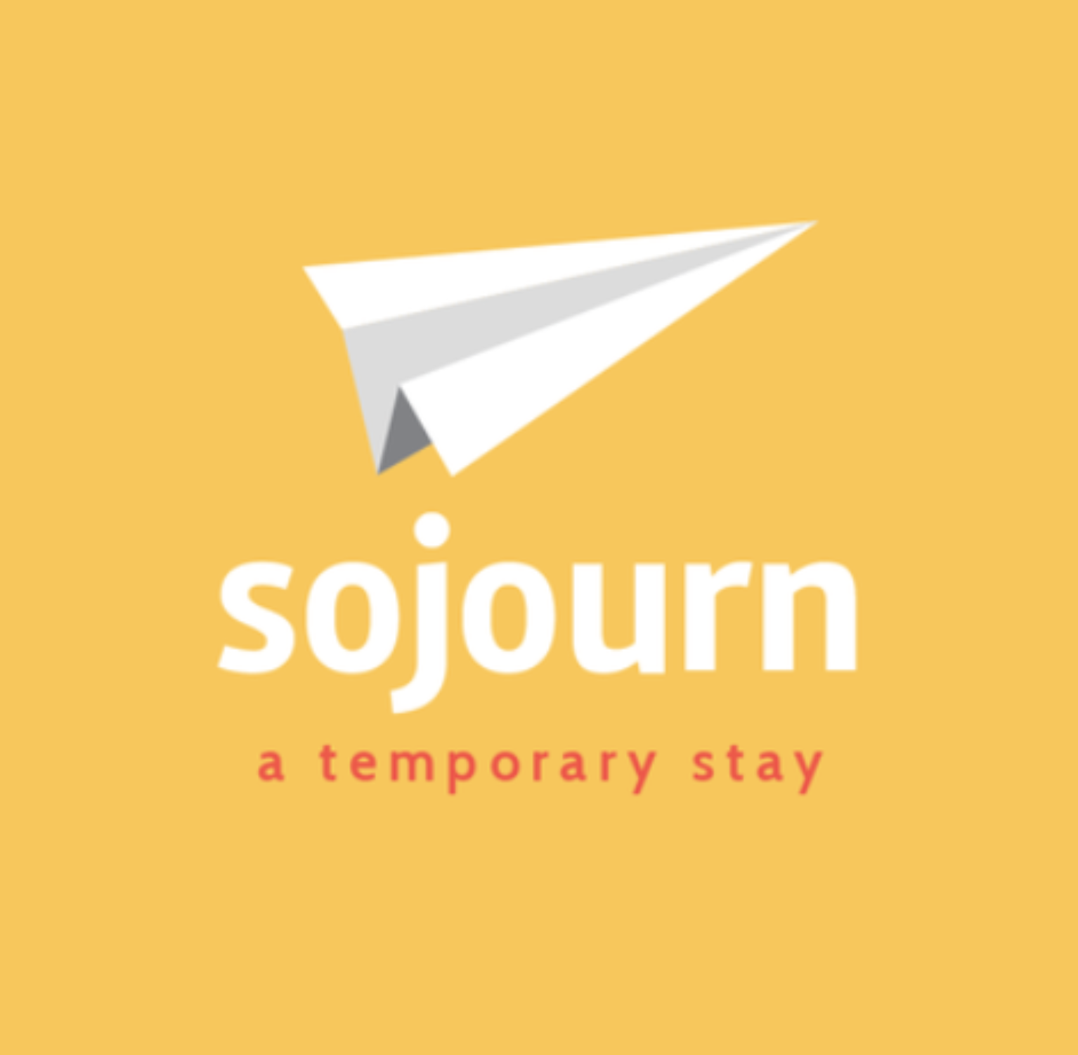 Screen Shot 2020-10-06 at 5.23.48 PM.png