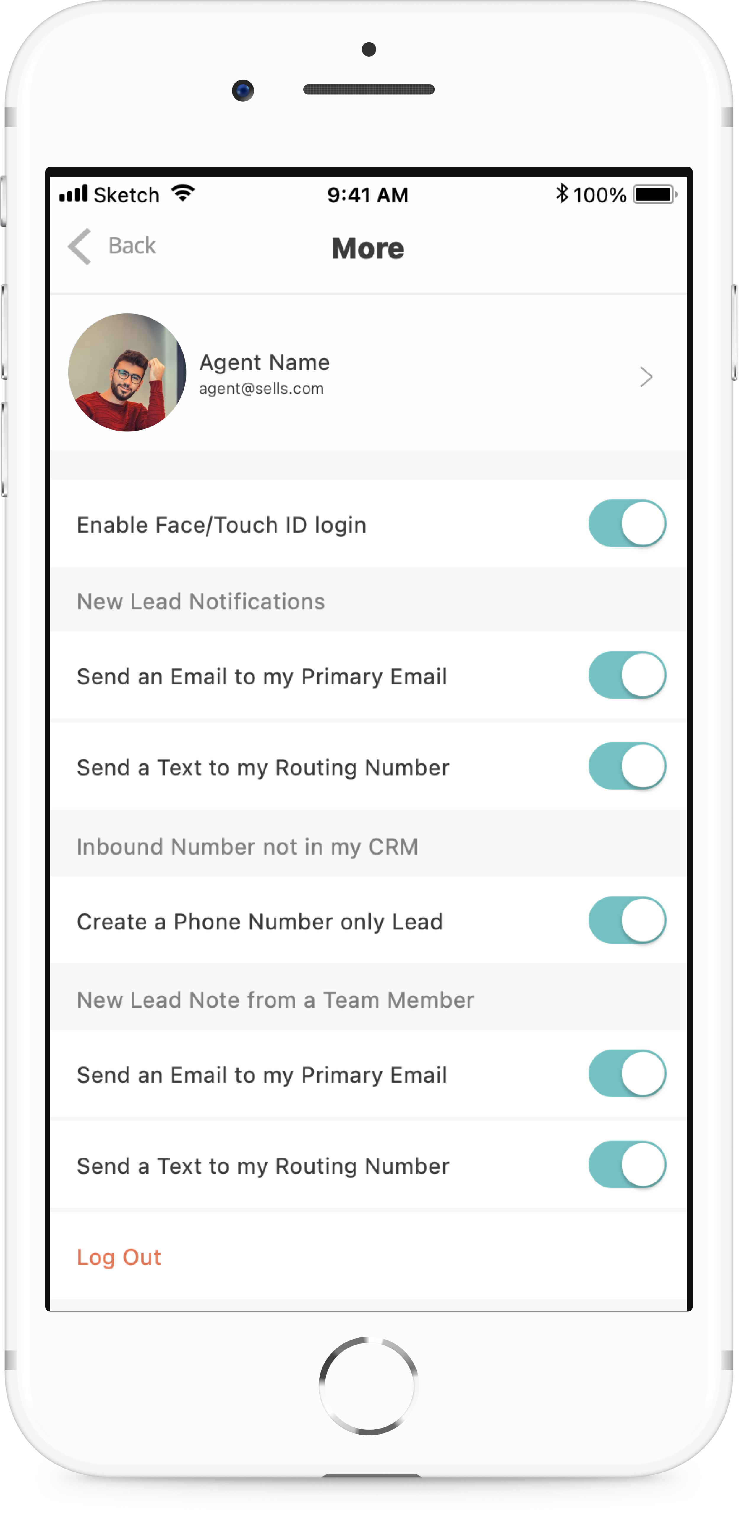 more_setting_mobile.png