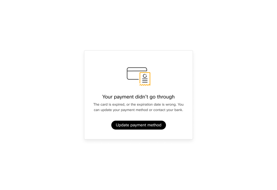 payment_issue.png