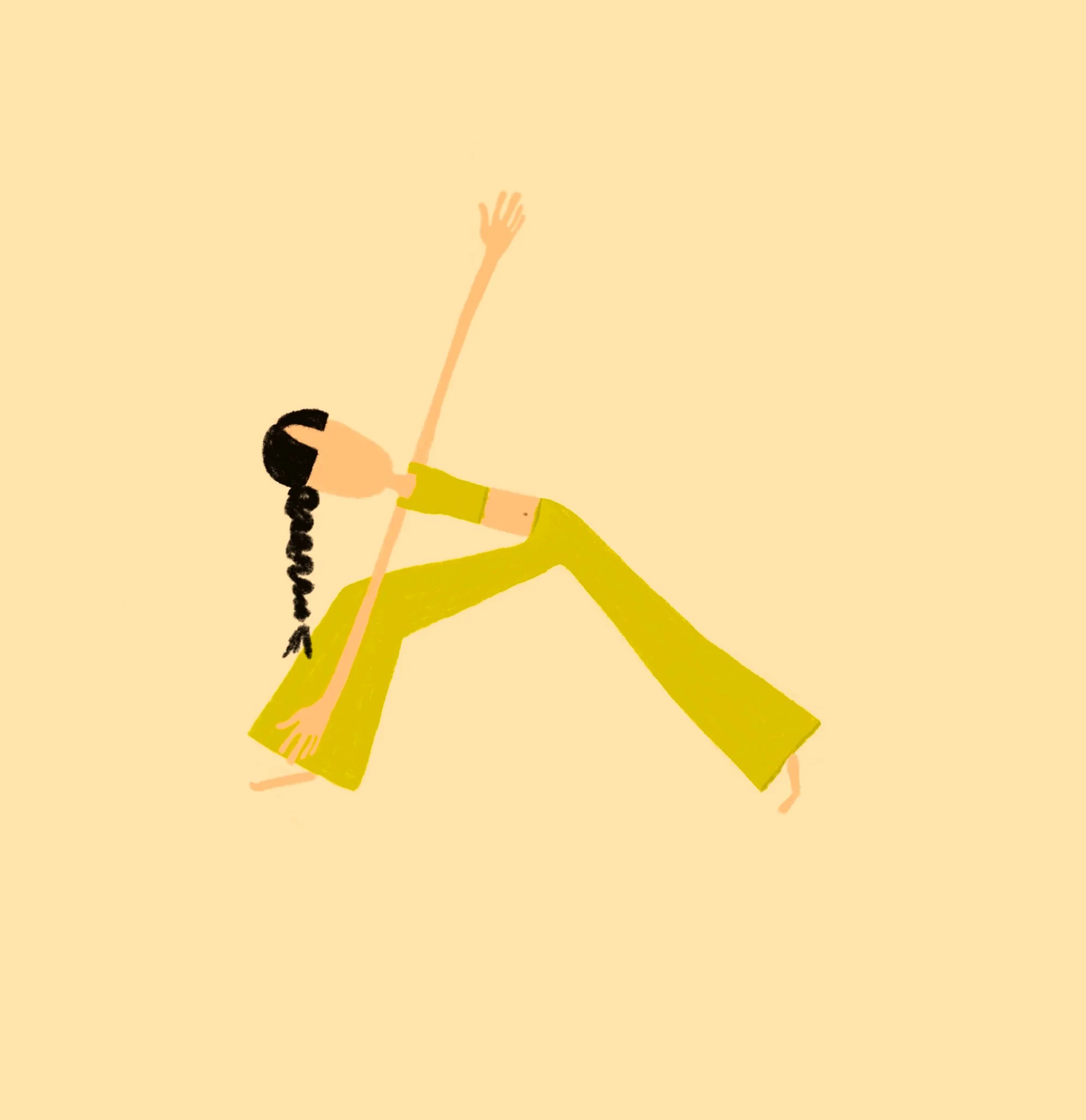 yoga_01.jpg