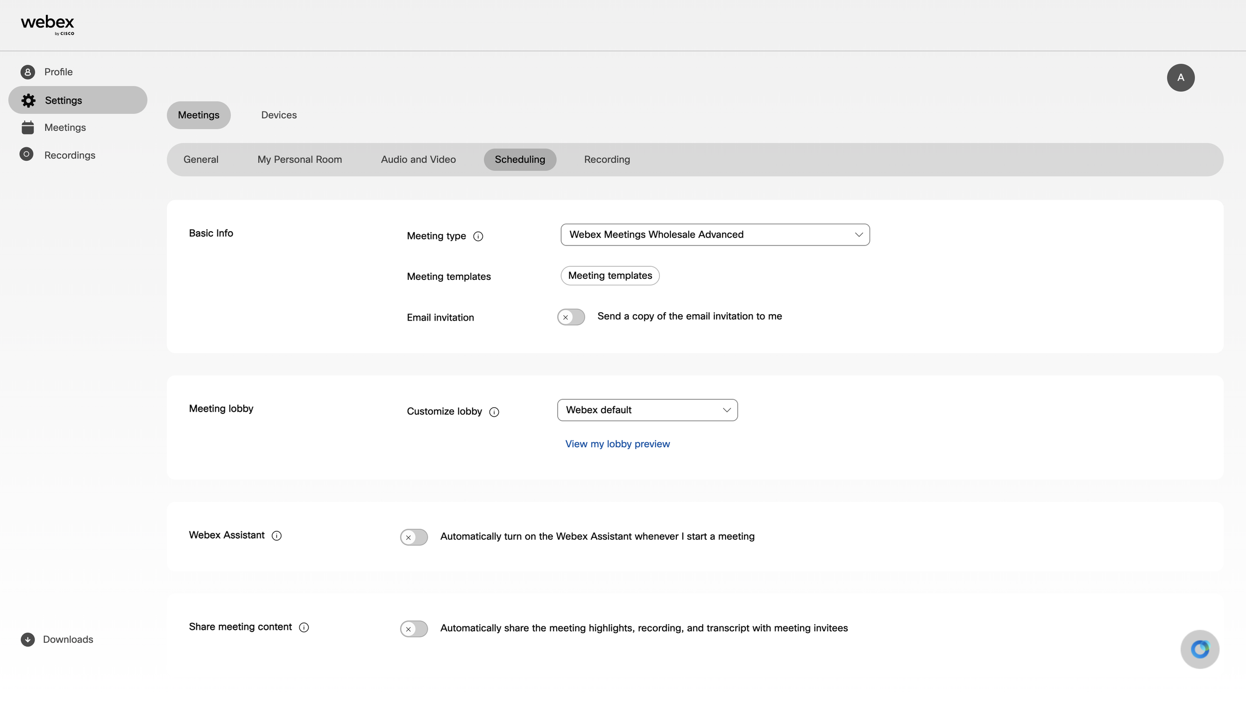 Screenshot 2024-08-05 at 12.27.13 PM.png
