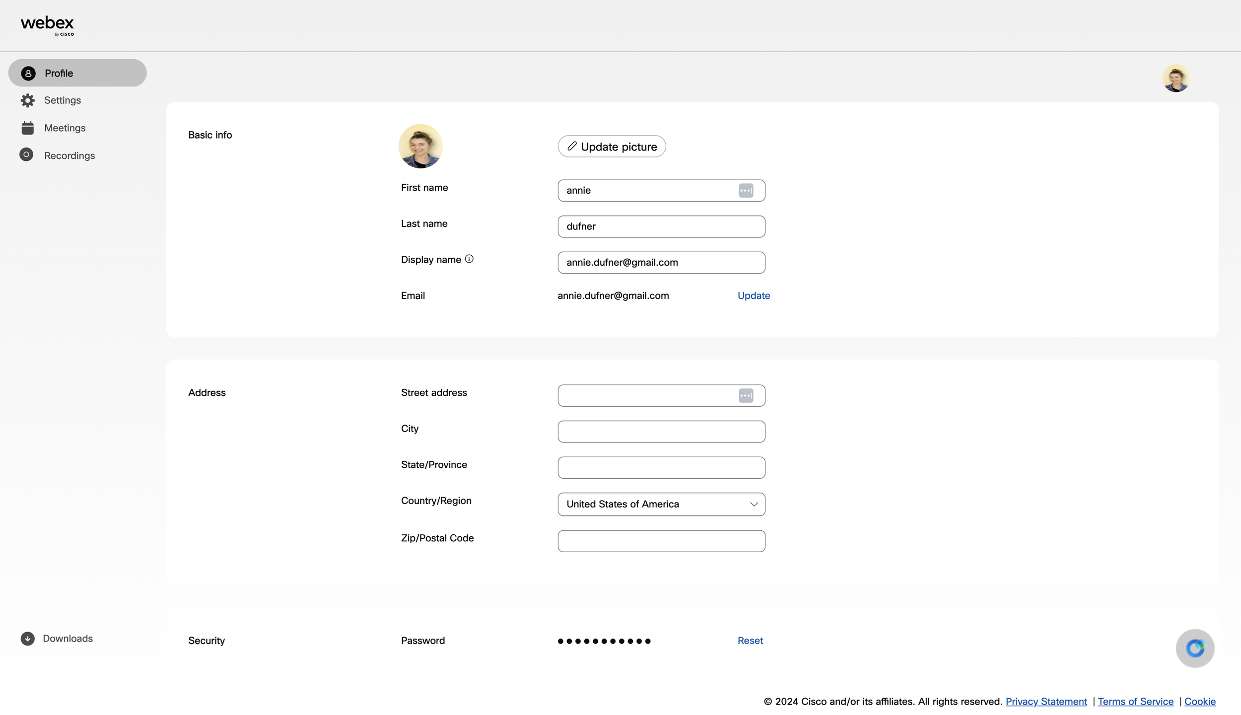Screenshot 2024-08-05 at 12.32.48 PM.png