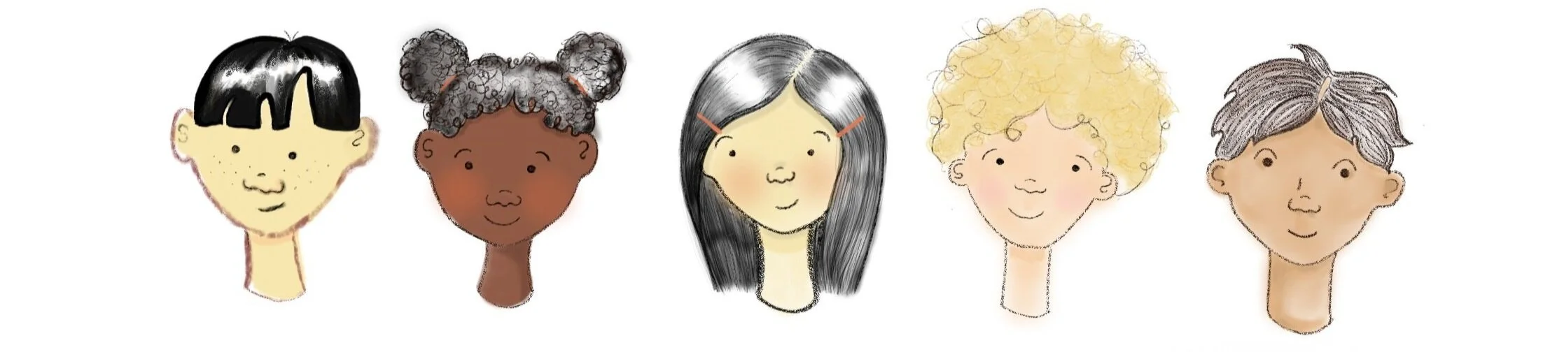 kids_illustration.jpg