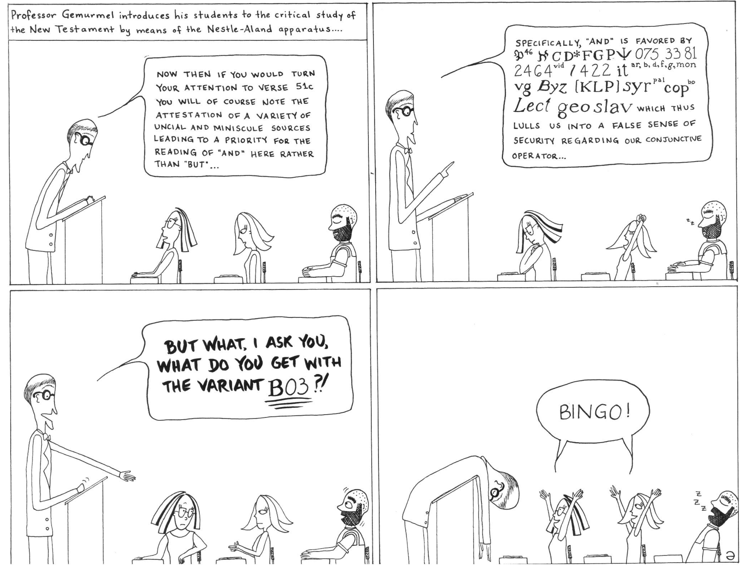 Mistress of Divinity #11