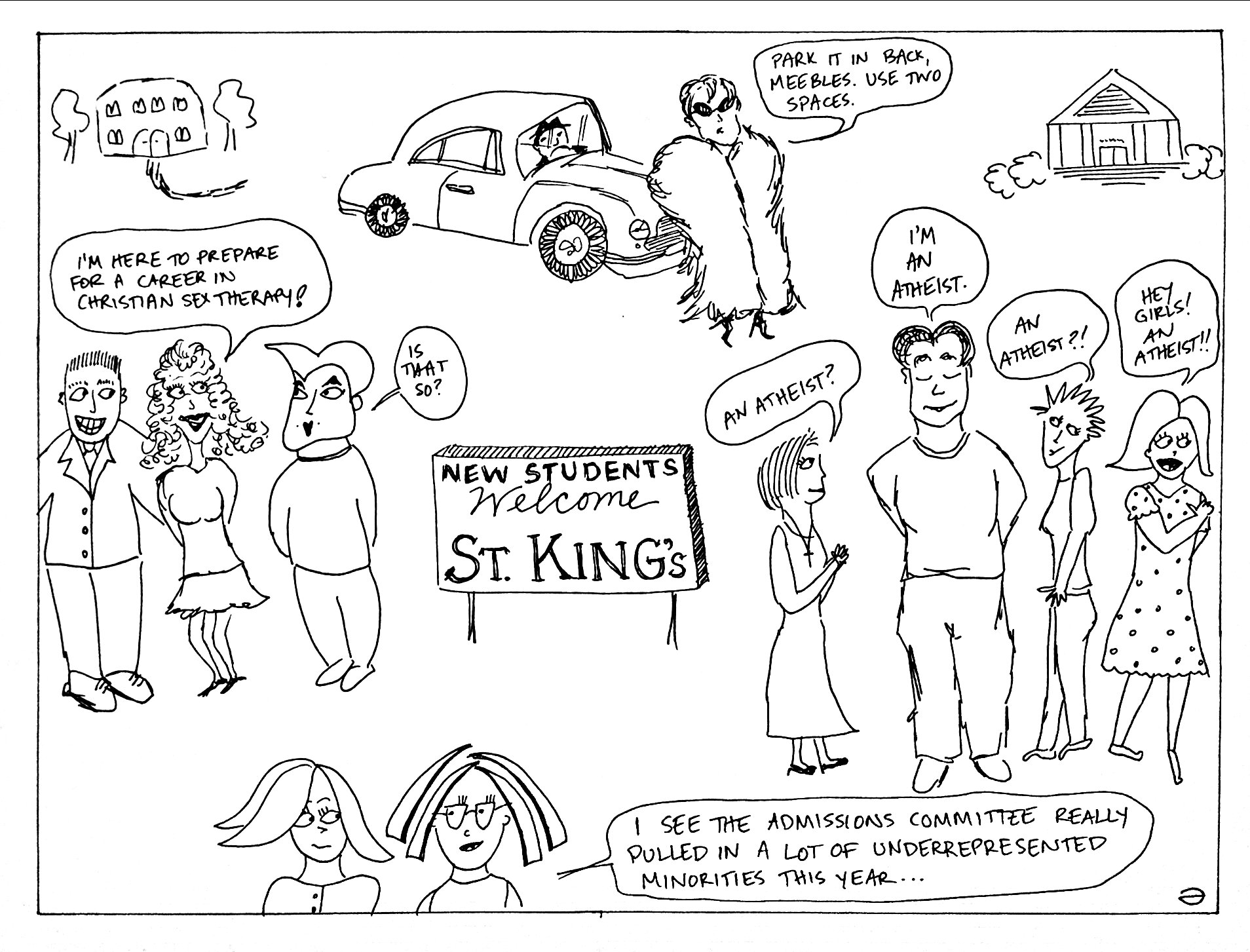 Mistress of Divinity #15