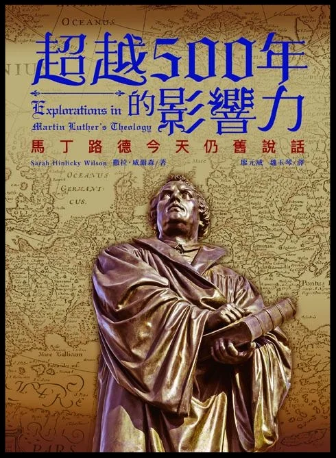 Cover.jpg