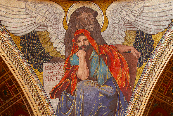 St Mark.png