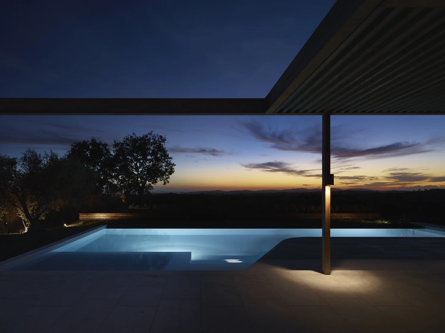 ARCH_Casa P_12.jpg