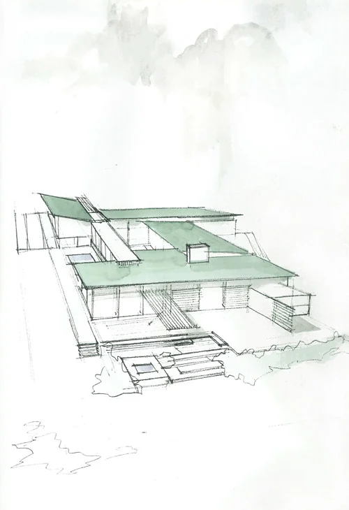 ARCH_Tiburon_01.jpg