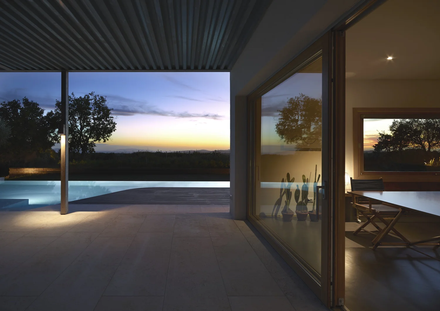 ARCH_Casa P_13.jpg