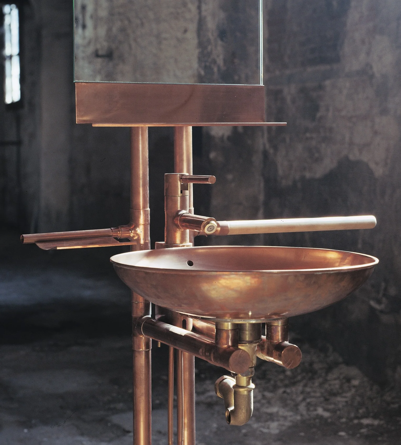 FONT
