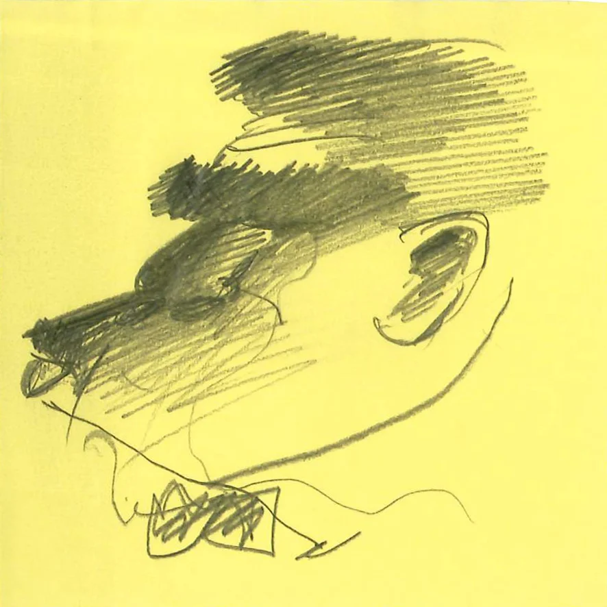 faces0_9_cropped-001.jpg