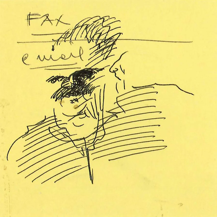 faces0_17_cropped-004.jpg