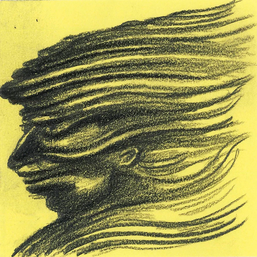 faces2_93_2.jpg