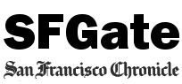 Article in the "San Francisco Gate - S.F. Chronicle" on Andrea Ponsi