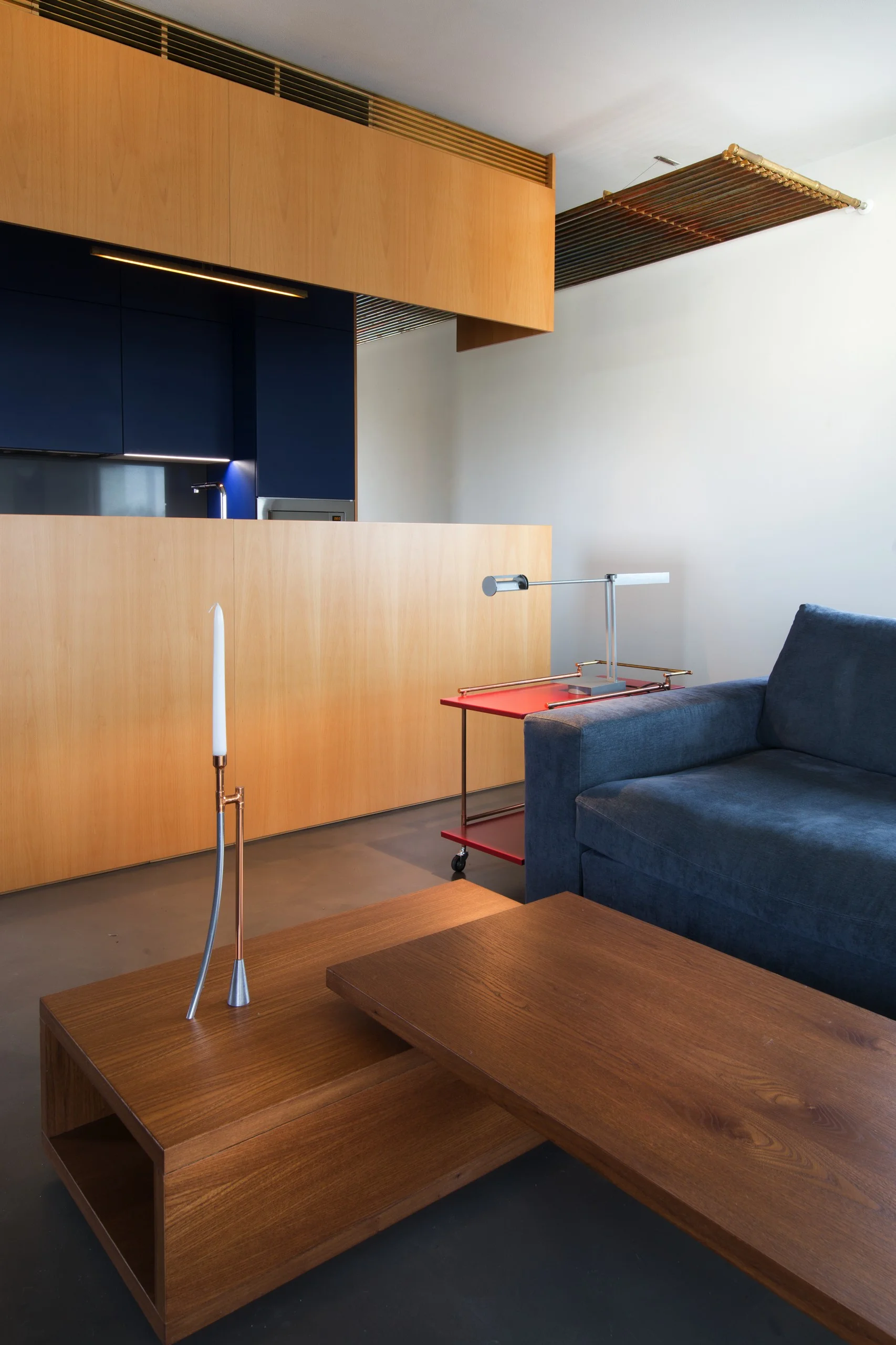 ARCH_Casa P_28.jpg