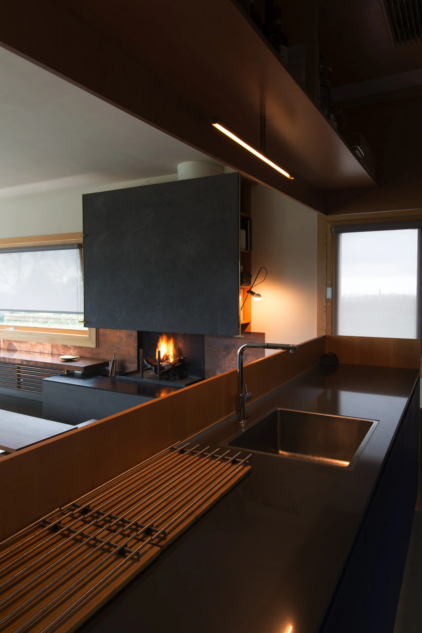 ARCH_Casa P_30.jpg