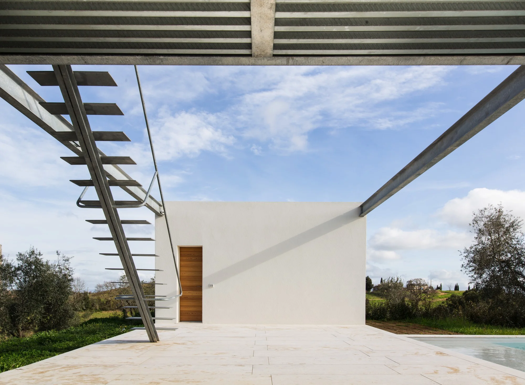 ARCH_Casa P_33.jpg