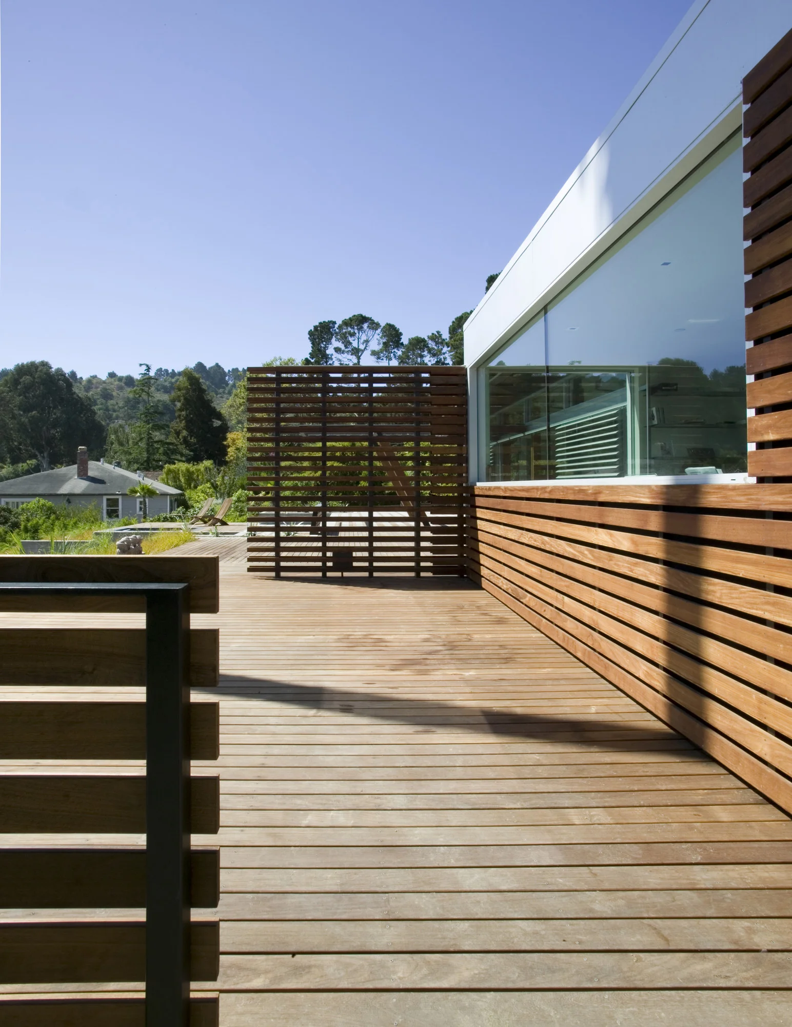 ARCH_Tiburon_39.jpg
