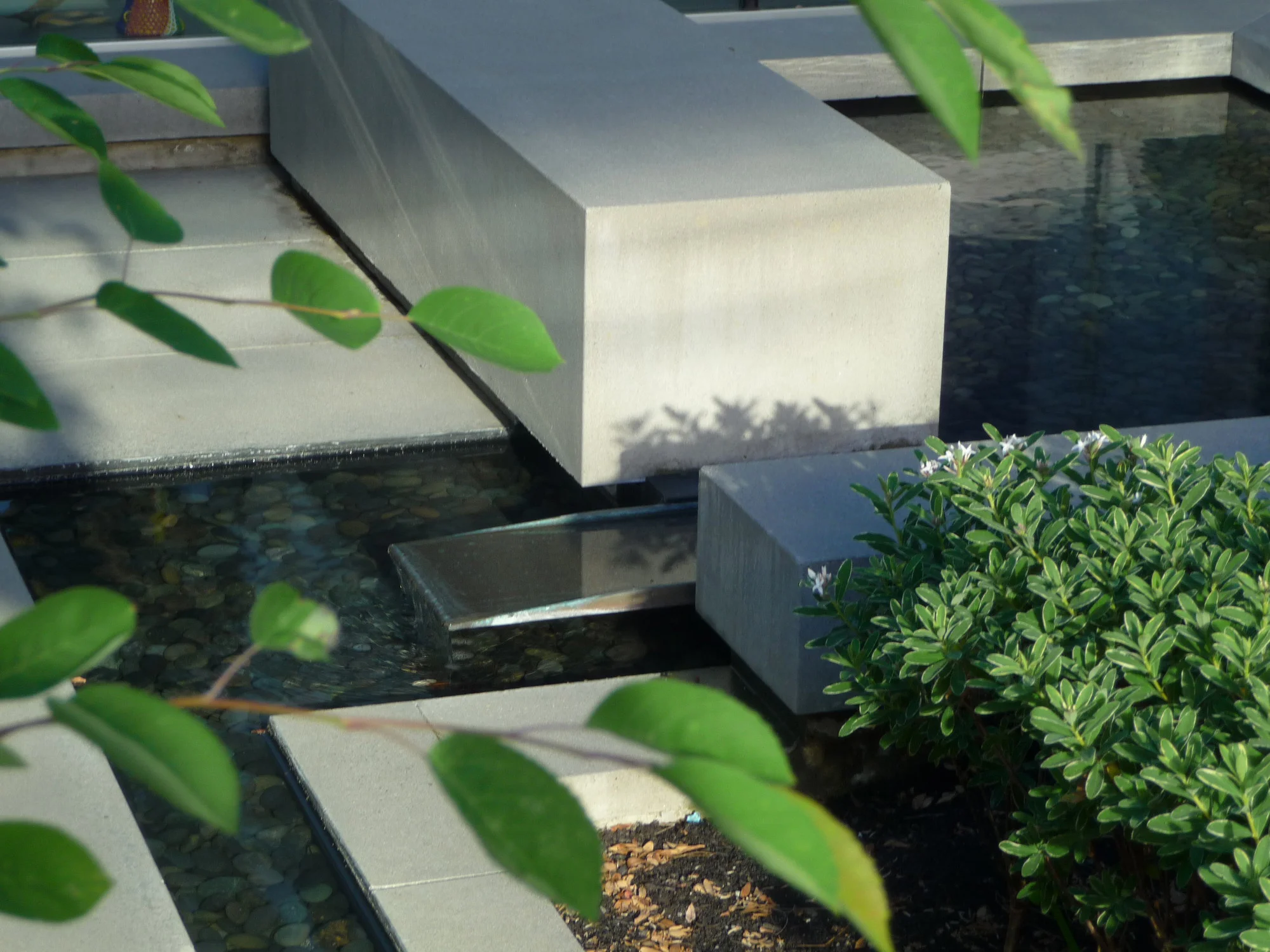 ARCH_Tiburon_41.jpg