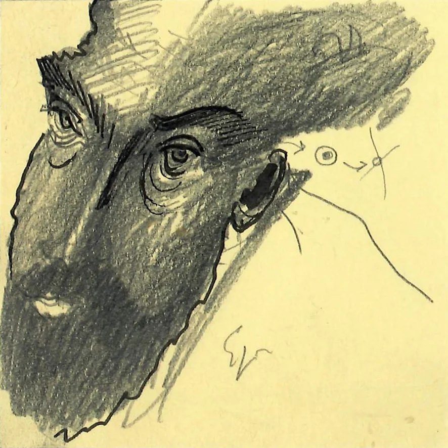 faces0_64_cropped-004.jpg