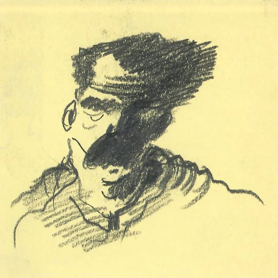 faces0_75_cropped-001.jpg
