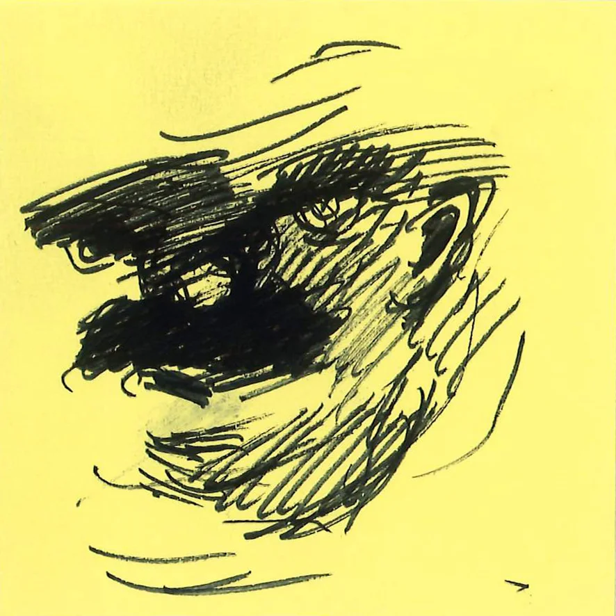 faces0_94_cropped-001.jpg