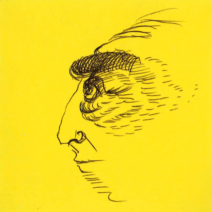 faces2_42_cropped-005.jpg