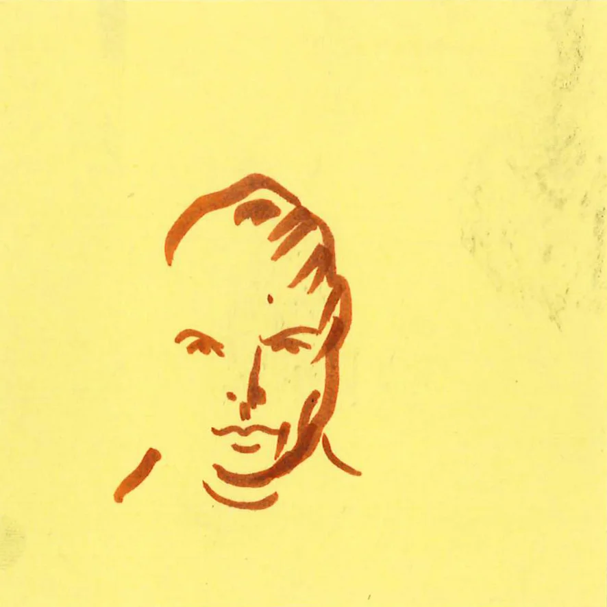 faces2_55_cropped-003.jpg
