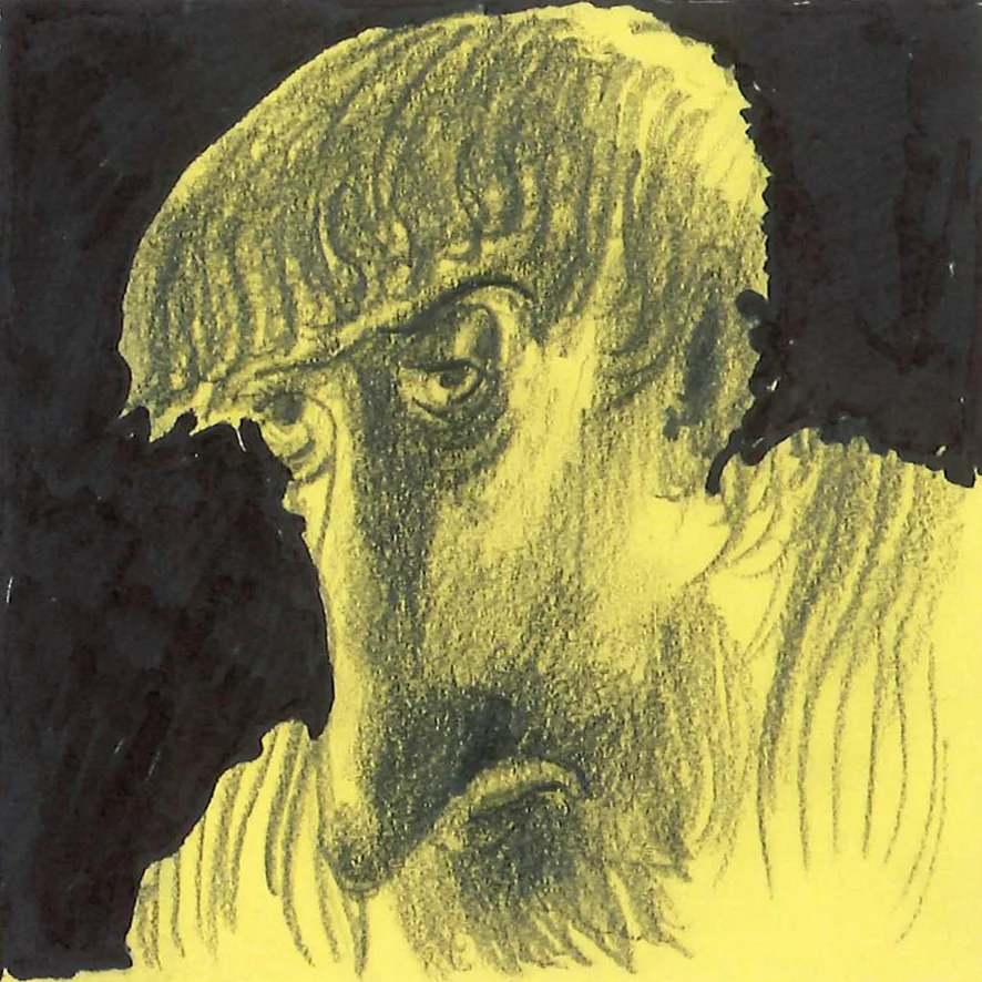 faces2_98_cropped-000.jpg