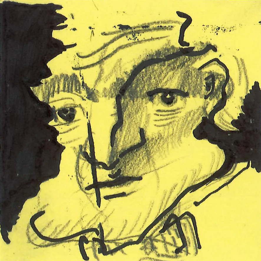faces2_98_cropped-004.jpg