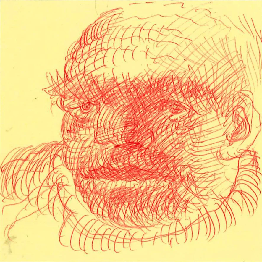 faces3_46_cropped-005.jpg