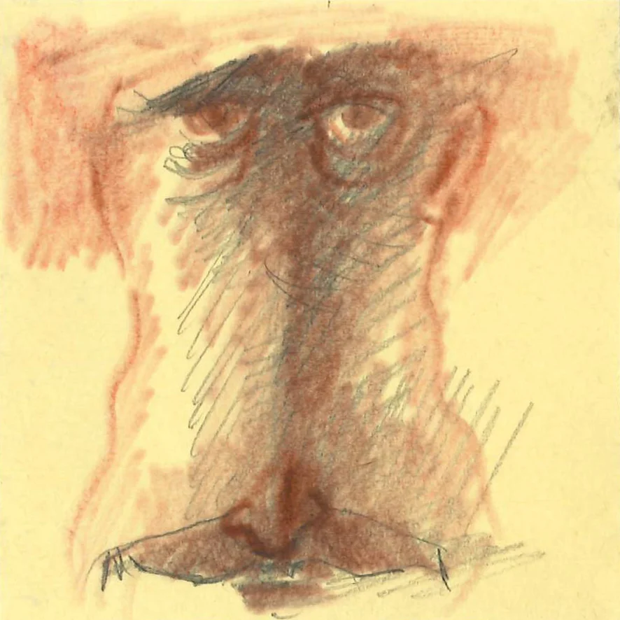 faces3_83_cropped-003.jpg