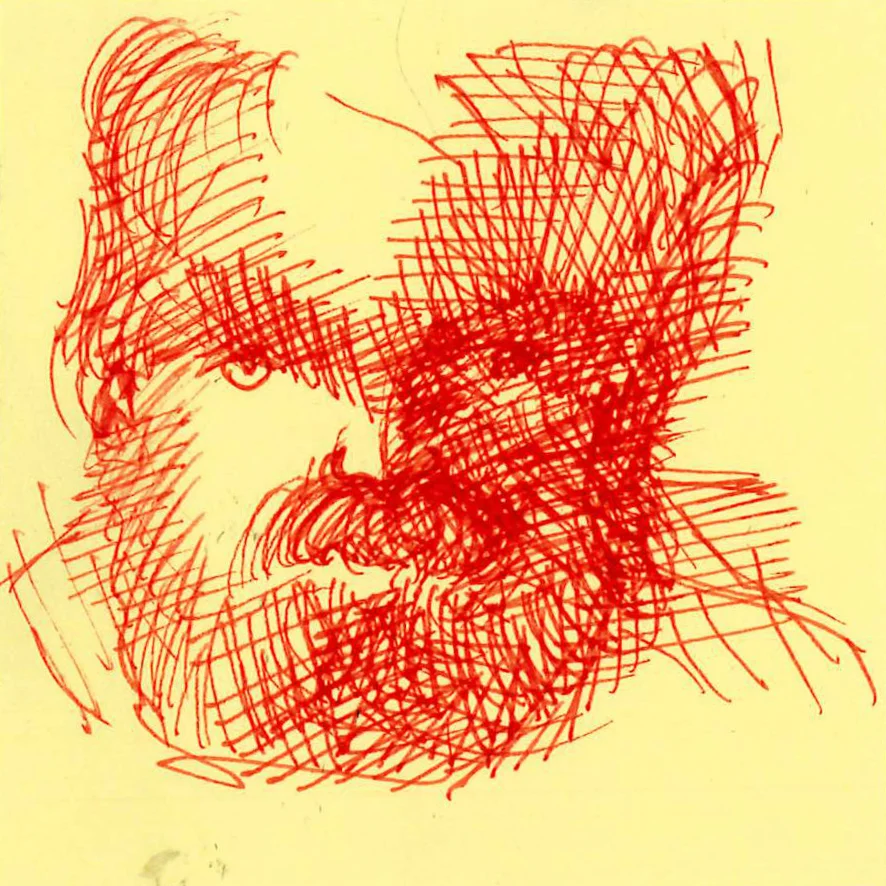 faces4_0_cropped-005.jpg