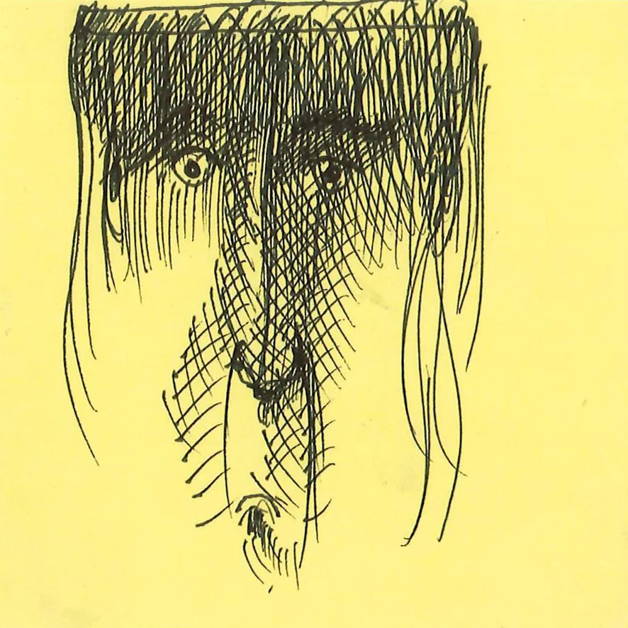 faces4_25_cropped-001.jpg