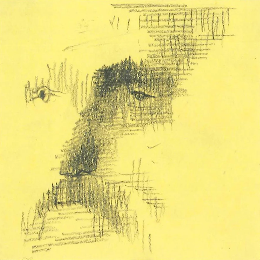 faces4_43_cropped-001.jpg