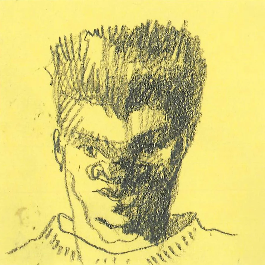faces4_45_cropped-005.jpg