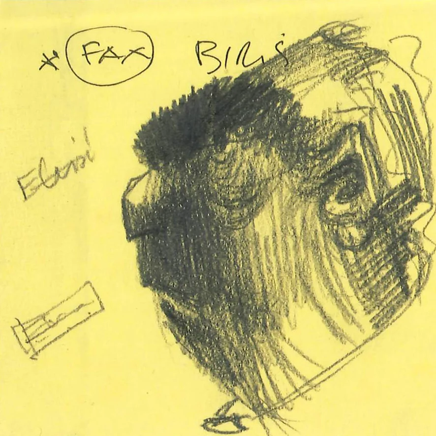 faces4_54_cropped-001.jpg