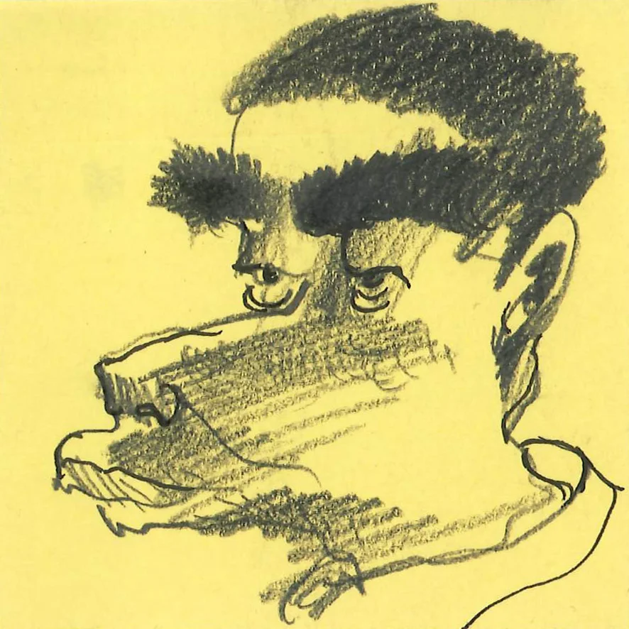 faces4_58_cropped-001.jpg